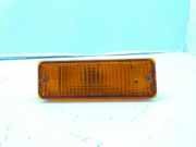 Blinker Links Vorne 2613504B20 Nissan Micra (K10) Schrägheck 1.0 DX,SDX,GL (MA10S)