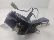 Airbag Schleifring 8200012245 Renault Laguna II Grandtour (KG) Kombi 5-drs 2.2 dCi 150 16V (G9T-702)