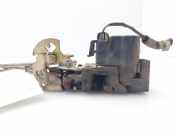 T?rschloss Rechts Vorne 96305412 Daewoo / Chevrolet Lanos (TA/TF08/48/86) Schr?gheck 1.3 (A13SMS)