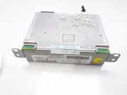 Radio 9822729680 Citroën CITROEN C4 PICASSO Live 131 CV / 96 KW