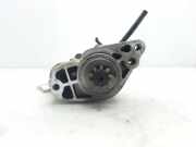 Anlasser NAD500080 Land + Range Rover Discovery III (LAA/TAA) Geländewagen 2.7 TD V6 (276DT)