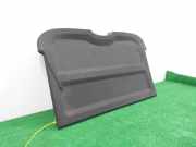 Hutablage 13184639 Opel VECTRA C BERLINA Elegance 120 CV / 88 KW