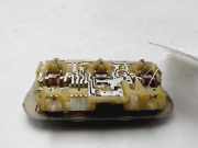 Innenbeleuchtung 9680713880 Citroën C4 Picasso (UD/UE/UF) Großraumlimousine 1.6 HDi 16V 110 (DV6TED4(9HZ))