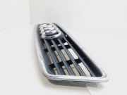 Grill 4B0853651A Audi A6 (C5) Limousine 2.4 V6 30V (AGA)