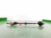 Antriebswelle Rechts Vorne 3Q0407272CA Cupra Formentor SUV 2.5 VZ5 16V 4Drive (DNWB) DNWB