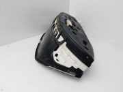 Tachoeinheit Kmh 98AP10841BC Ford Focus 1 Limousine 1.8 TDCi 100 (FFDA)