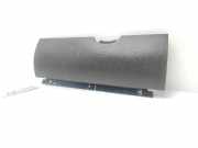 Handschuhfach 68247EB32C Nissan Navara (D40) Pick-up 2.5 dCi 16V 4x4 (YD25DDTi)