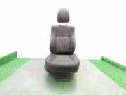 Sitz Rechts Vorne 7201005040 Toyota Avensis (T27) Limousine 2.0 16V D-4D-F (1AD-FTV(Euro 4))