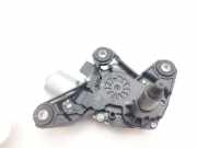 Scheibenwischermotor Hinten 287109757R Renault Megane IV Grand Coupe (RFBL) Limousine 1.3 TCE 140 16V (H5H-490(H5H-E4))
