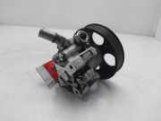 Servolenkung Pumpe 55563329 Opel Insignia Sports Tourer Kombi 2.0 CDTI 16V 160 Ecotec (A20DTH)