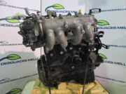 Motor QG18 Nissan TINO (V10M) Comfort 114 CV / 84 KW