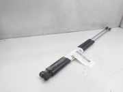 Gasdruckfedern Set Hinten 9643827080 Peugeot 106 II Schrägheck 1.1 XN,XR,XT,Accent (TU1JP(HFX))