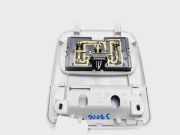 Innenbeleuchtung 7700832029 Renault MEGANE I FASE 2 BERLINA (BA0) 1.4 16V Century 95 CV / 70 KW