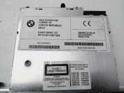 Radio 65129173686 BMW X3 (E83) SUV xDrive20d 16V (N47-D20A)