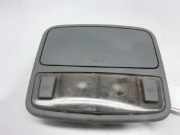 Innenbeleuchtung 928702D000LT Hyundai Matrix Schrägheck 1.5 CRDi 16V (D3EA)