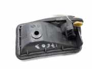 Türgriff Innen Rechts Vorne 7700813586 Renault 19 Schrägheck (B/C53) TXE Limited 90 CV / 66 KW