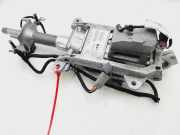 Lenksäule 2W933C529AP Jaguar XF (CC9) Limousine 2.2 D S200 16V (224DT)