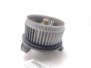Heizlüfter - - 2727008043 Toyota RAV4 (A3) Geländewagen 2.2 D-4D 16V 4x4 (2AD-FTV(Euro 4))