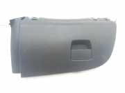 Handschuhfach 39206070 Opel E Expression 75 CV / 55 KW