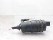 Scheibenwaschpumpe 7700431079 Renault Kangoo (KC) Gro?raumlimousine 1.2 (D7F-726)