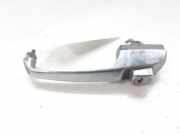 T?rgriff Au?en Links Vorne 19178 SEAT 127 CL FURA 8.26 CV / 60 KW