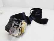 Sicherheitsgurt Rechts Hinten 6G9N611B69EE Ford MONDEO BER. (CA2) Trend 140 CV / 103 KW