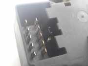 Scheibenwischerschalter 1S7T17A553DD Ford Fusion Kombi 1.4 16V (FXJA)