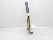 Handbremshebel 1086268 Ford Focus 1 Limousine 1.8 TDdi (C9DA)