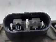 Zündspule 7700873701 Dacia Logan (LS) Limousine 1.4 (K7J-710)