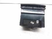 Aschenbecher Vorne 3T0863077BFKZ Skoda Superb Kombi (3TAC/TAF) Kombi 2.0 TDI 16V (CFGB)