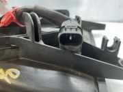 Kühlerventilator 977302DXXX Hyundai Coupé Coupé 2.0i 16V CVVT (G4GCG)