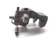 Bremssattel Rechts Vorne 58130D7500 Kia Sportage (QL) Geländewagen 1.7 CRDi 115 16V 4x2 (D4FD)