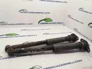 Sto?d?mpferset Hinten EKT Kia Rio II (DE) Schr?gheck 1.4 16V (G4EE)