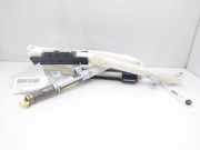 Vorhang Airbag Links VOOR VOOR 85010R4000 Kia Carens IV (RP) Gro?raumlimousine 1.7 CRDi 16V (D4FD)