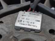 Kühlerventilator 9133342 Opel Zafira (F75) Großraumlimousine 2.0 DTI 16V (Y20DTH)