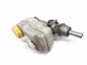 Hauptzylinder 6R0611301 Seat Ibiza IV (6J5) Schrägheck 5-drs 1.9 TDI 105 (BLS)