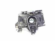 Airbag Schleifring 7700419913C Renault Clio II (BB/CB) Schrägheck 1.2 (D7F-720)
