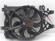 Kühlerventilator 96859677 Daewoo / Chevrolet Epica Limousine 2.0 D 16V (Z20S)