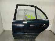 Tür Links Hinten 7700333251 Hyundai Sonata Limousine 2.0i 16V (G4CP-D)