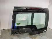 Hintert?r LR045549 Land + Range Rover Discovery III (LAA/TAA) Gel?ndewagen 2.7 TD V6 (276DT)