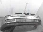 Stoßstange Vorne 6K0807221MFKZ Seat Cordoba (6C2/6K2) Limousine 1.9 SDi Stella (AGP)