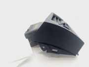 Armaturenbrett Duse 66110AJ010 Subaru Legacy Wagon (BR) Kombi 2.0 D 16V (EE20)