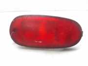 R?cklicht Rechts BUMPER 9275026020YD Hyundai Santa Fe I SUV 2.0 CRDi 16V 4x4 (D4EA)