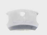 Airbag Lenkrad 735257747 Lancia Lybra Limousine 1.9 JTD (AR32.302)