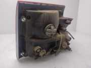 Rücklicht Rechts Innen 8360309150 SsangYong Kyron SUV 2.0 M 200 Xdi 16V 4x4 (D20DT(OM664.950))