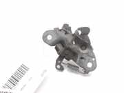 Motorhaubenschloss 793471 Citroën C5 Berline (DC) Schrägheck 2.0 HDi 110 (DW10ATED(RHZ))