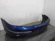 Stoßstange Vorne 620107441S Renault Laguna II (BG) Schrägheck 5-drs 1.6 16V (K4M-710)