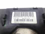 Lenkradschalter 96642553XT Citroën CITROEN C4 GRAND PICASSO Exclusive Plus 109 CV / 80 KW