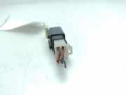 Relais MB627895 Mitsubishi Pajero Hardtop (V1/2/3/4) Geländewagen 2.8 TD ic (4M40)