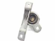 Motorhalter BJ326F012AB Land + Range Rover Range Rover Evoque (LVJ/LVS) SUV 2.2 SD4 16V (224DT)